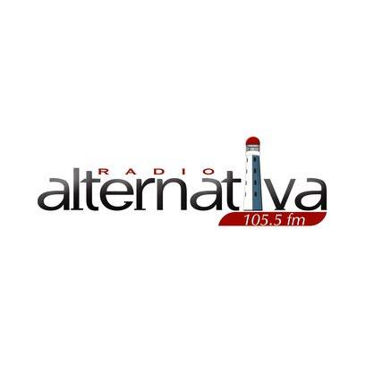 Red Alternativa FM live