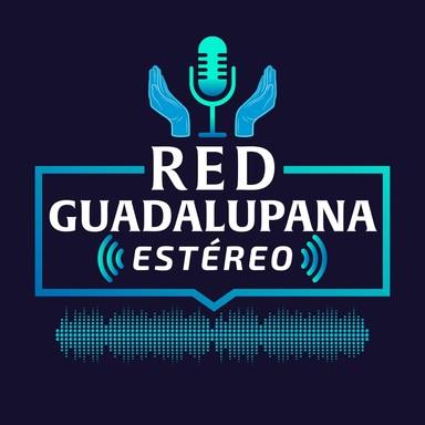 Red Guadalupana Estereo live