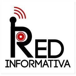 Red Informativa de Puerto Rico live