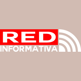 Red Informativa live