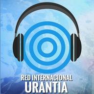 Red Internacional Urantia live