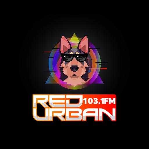 Red Urban 103.1 FM live