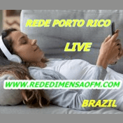 Rede San Live live
