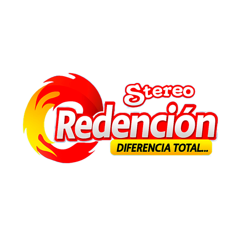 Redención Stereo live