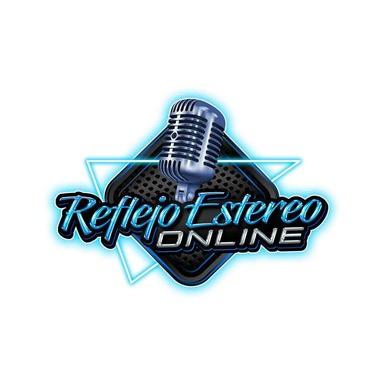 Reflejo Stereo live