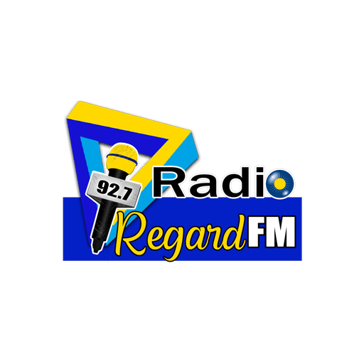 Regard FM 92.7 live