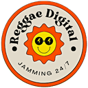 Reggae.Digital live