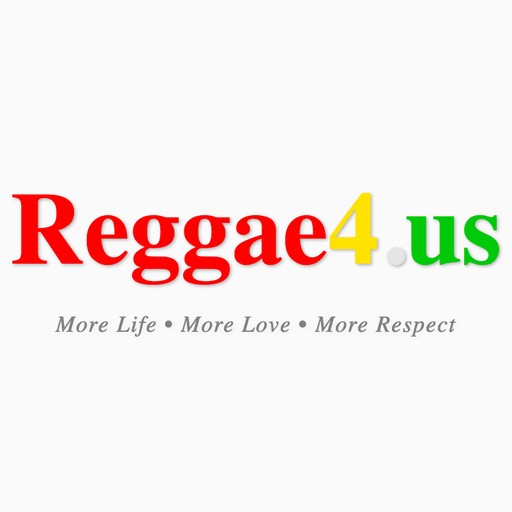 Reggae4us Global Radio live