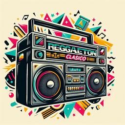 Reggaetón Clásicos live