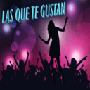 Reggaeton Exitos de Hoy live
