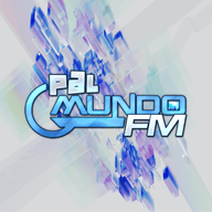 ReggaetonOldSchool.CL by PalMundo FM Chile live