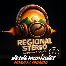 Regional Stereo live