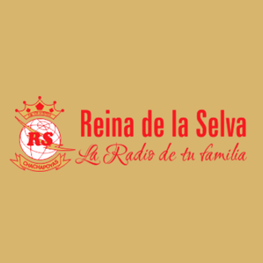 Reina de la Selva live