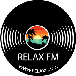 Relax FM live