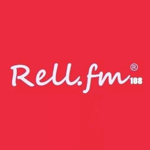 Rellfm live
