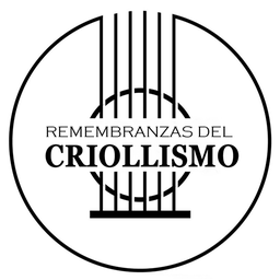 Remembranzas del Criollismo live