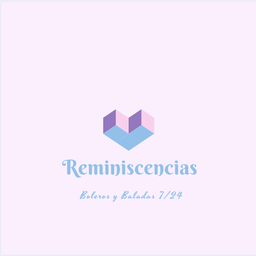 Reminiscencias Radio live