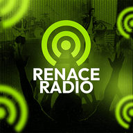 Renace Radio live