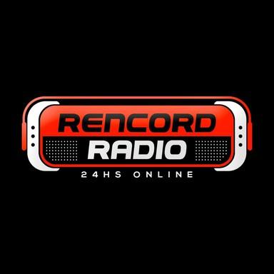 RencordRadio live