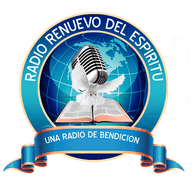 Renuevo del Espiritu live