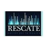 Rescate FM live