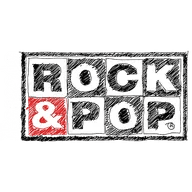 Rescate Rock and Pop radio live