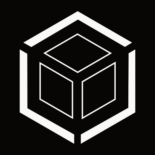 Resistencia Radio live