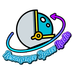 Resonance Space Radio live