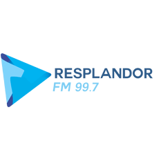 Resplandor FM 99.7 live Resplandor FM 99.7 live