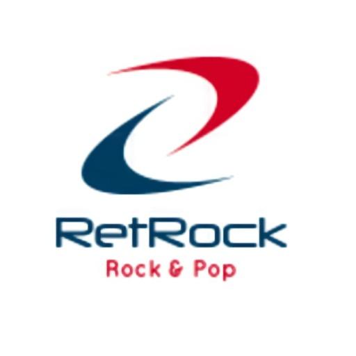 RetRock live