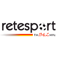 Rete Sport live