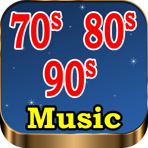 Retro 80s Club live