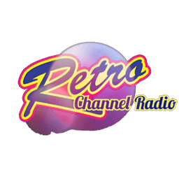 Retro Channel Radio live