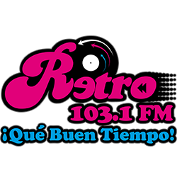 Retro FM 103.1 live