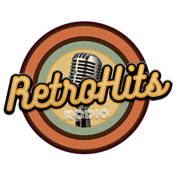 Retro Hits Radio live
