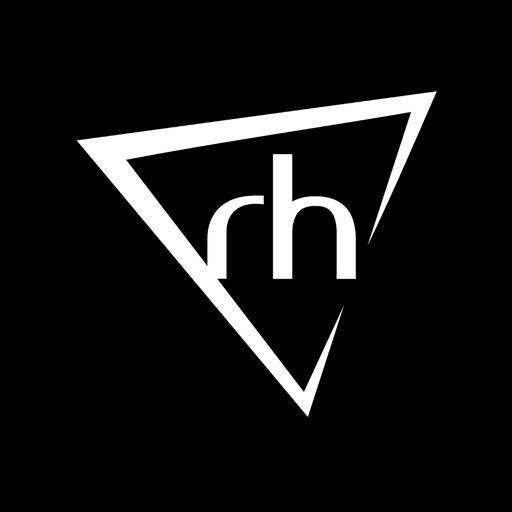 Retro Hits Radio live