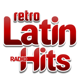 Retro Latin Hits live