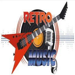 Retro Music Radio live