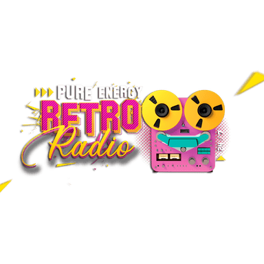 Retro Radio 80 & 90 live