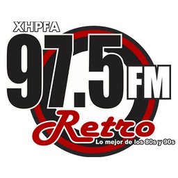 Retro Radio live
