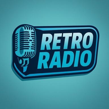 Retro Radio live
