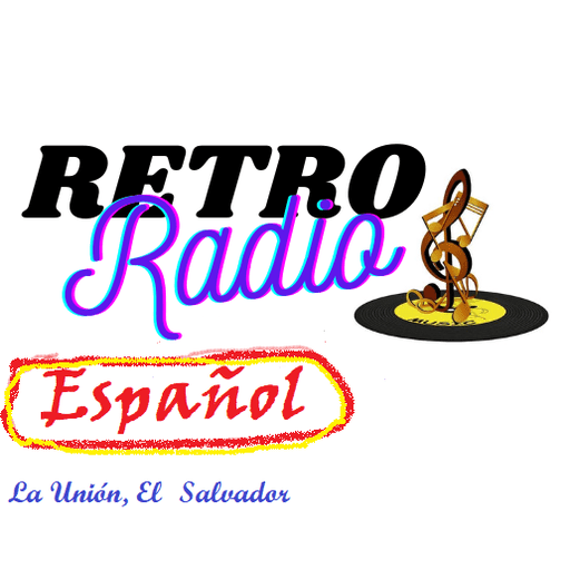Retro Radio live