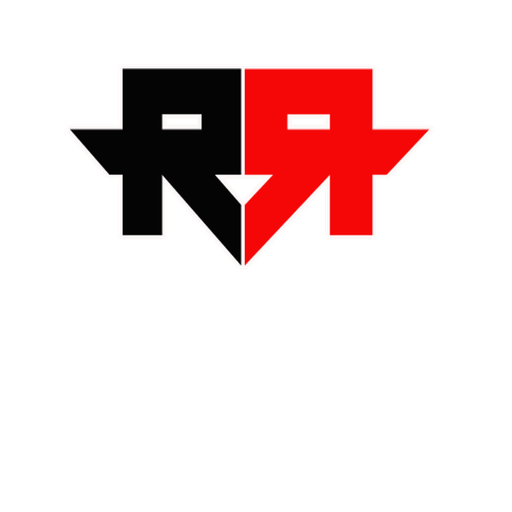 Retro Rock live