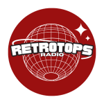 Retro Top’s live