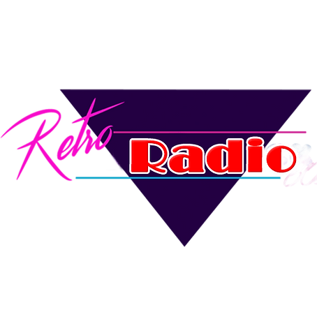 Retro en Español live