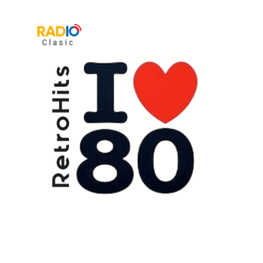 RetroHits live