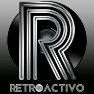 Retroactivo Radio live