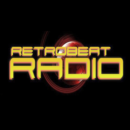 Retrobeat Radio live