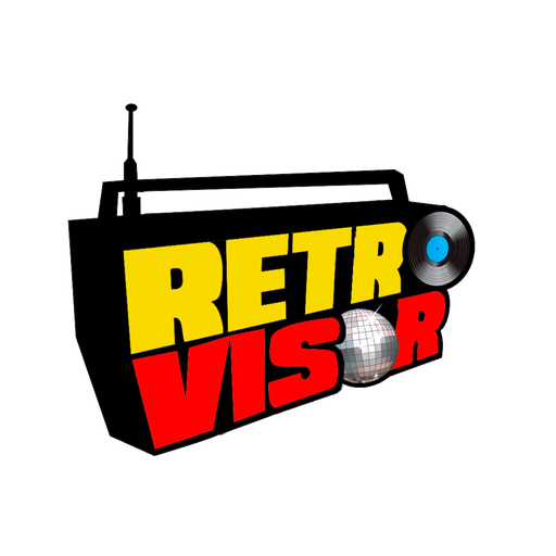 Retrovisor 90.7 FM live