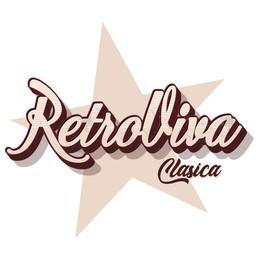 Retroviva Clásica Internacional live